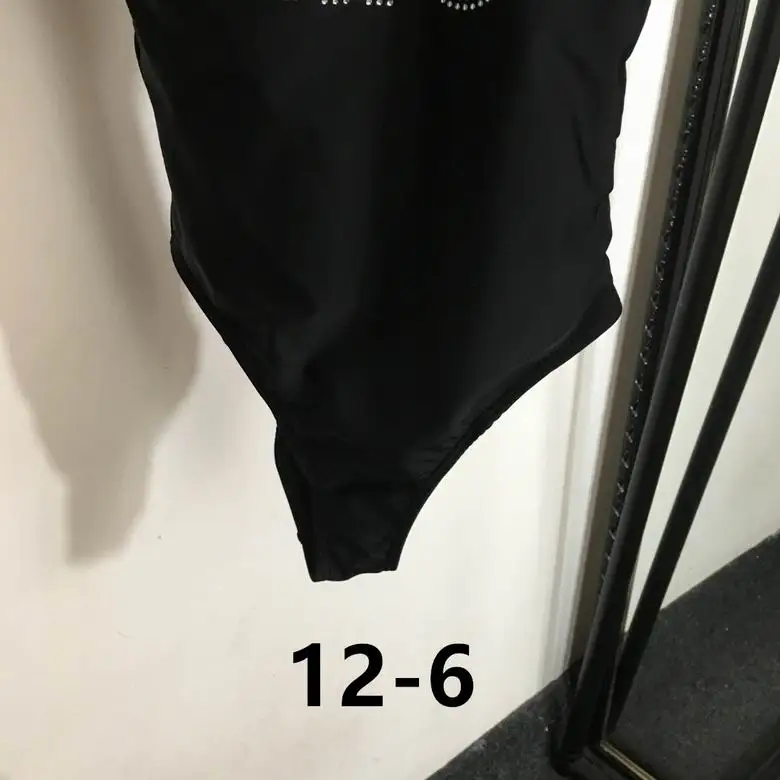Alo S-XL  (80)